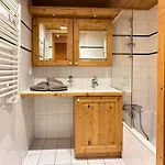 Apartamento L’arolles Spa, Calme&vue Montagne La Plagne