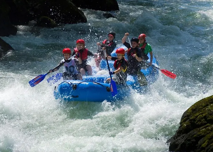 Apartment L'arolles - Spa, Calme & Vue Montagne La Plagne