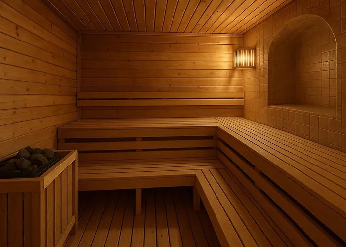 L'arolles - Spa, Calme & Vue Montagne * La Plagne